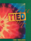 Doddridge County High School Yearbook 1999